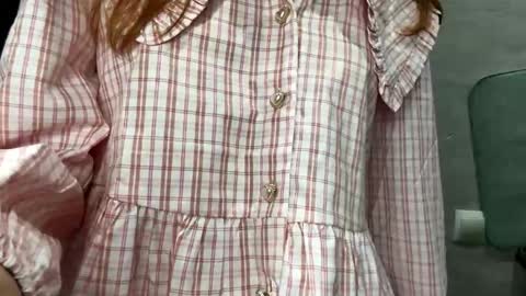 Snapshot of mishahartwigsen chatting on 13, 9, 2025 Molly online show from 13, 9, 2025