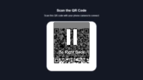 Snapshot of mishahartwigsen chatting on 25, 9, 2025 Molly online show from 25, 9, 2025