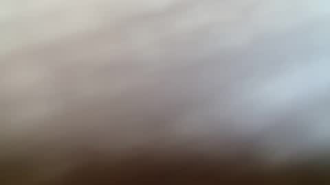 Misha online show from 9, 3, 2025