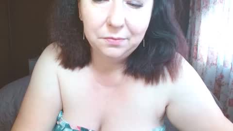 Misha online show from 22, 9, 2025