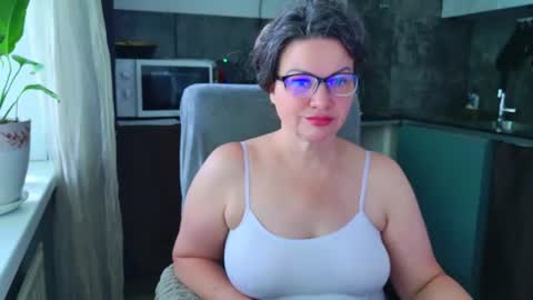 Misha online show from 15, 7, 2026