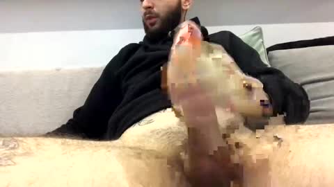 Snapshot of mishannia2 chatting on 15, 12, 2024 mishannia2 online show from 15, 12, 2024