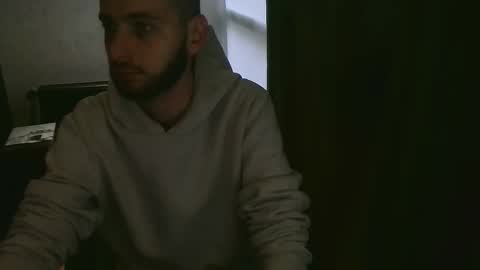 Snapshot of mishannia2 chatting on 24, 10, 2025 mishannia2 online show from 24, 10, 2025