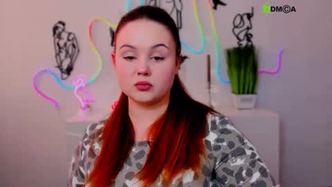 mishel shy online show from 10, 3, 2026