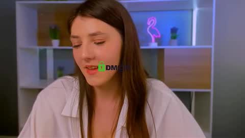 mishel shy online show from 12, 3, 2026