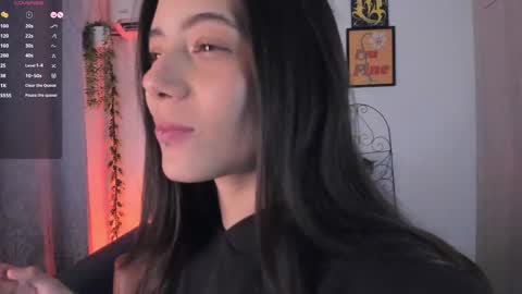 KRAVE  online show from 6, 10, 2025