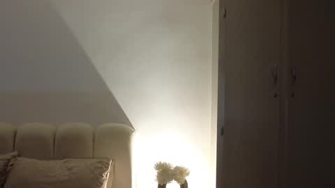 Shell online show from 24, 2, 2026