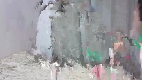 Elora online show from 15, 3, 2026