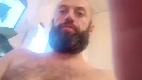 Snapshot of misieq91 chatting on 3, 11, 2025 misieq91 online show from 3, 11, 2025