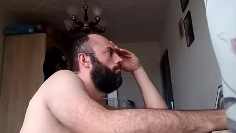 Snapshot of misieq91 chatting on 17, 11, 2025 misieq91 online show from 17, 11, 2025