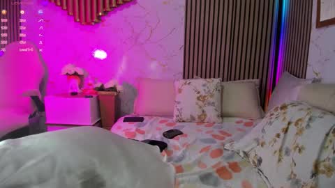 Judi  online show from 4, 5, 2026