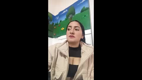 Nicol online show from 5, 2, 2026