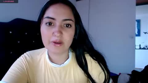 Nicol online show from 12, 2, 2026