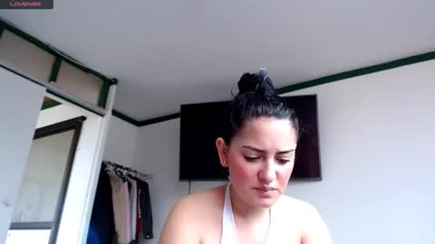 Nicol online show from 11, 3, 2026