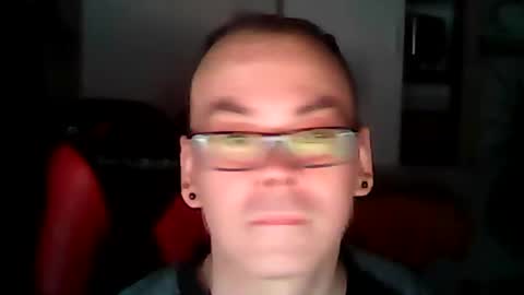 Snapshot of miso26378 chatting on 8, 12, 2024 michellino online show from 8, 12, 2024