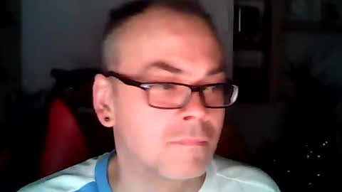 Snapshot of miso26378 chatting on 4, 1, 2025 michellino online show from 4, 1, 2025