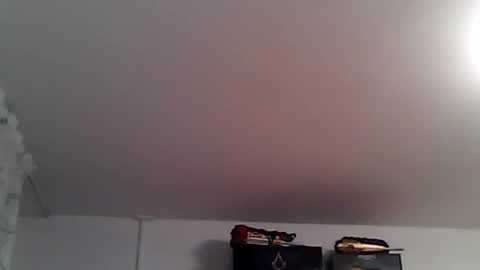 Snapshot of miso26378 chatting on 25, 1, 2025 michellino online show from 25, 1, 2025