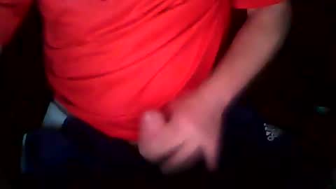 Snapshot of miso26378 chatting on 26, 1, 2025 michellino online show from 26, 1, 2025