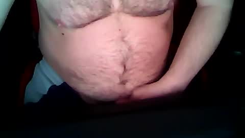 Snapshot of miso26378 chatting on 9, 3, 2025 michellino online show from 9, 3, 2025