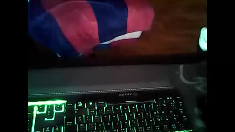 Snapshot of miso26378 chatting on 15, 9, 2025 michellino online show from 15, 9, 2025