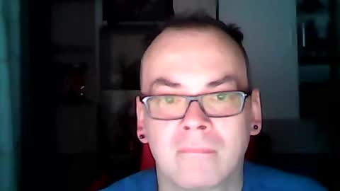 Snapshot of miso26378 chatting on 19, 10, 2025 michellino online show from 19, 10, 2025