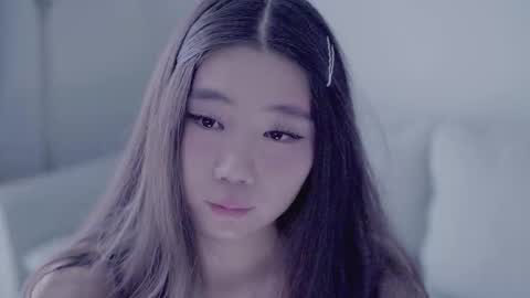 Misa online show from 4, 11, 2025