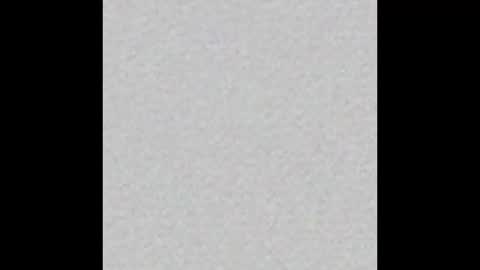 Misa online show from 15, 12, 2025