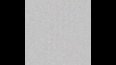 Misa online show from 6, 1, 2026