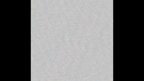 Misa online show from 16, 1, 2026