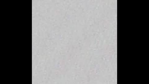 Misa online show from 8, 2, 2026