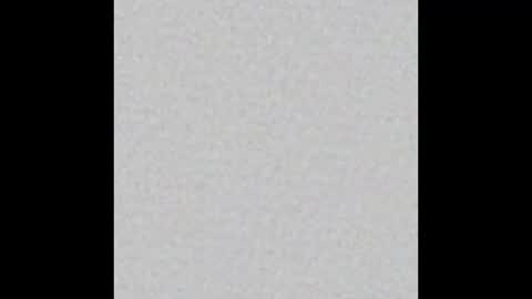 Misa online show from 15, 2, 2026