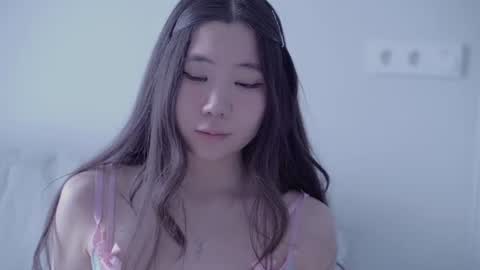 Misa online show from 27, 6, 2026