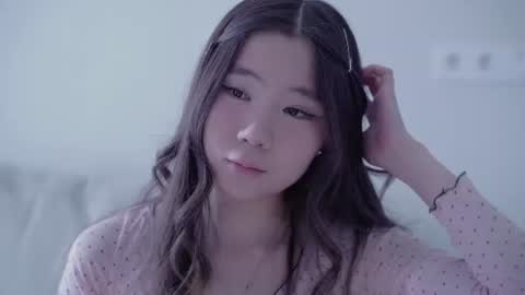 Misa online show from 16, 7, 2026