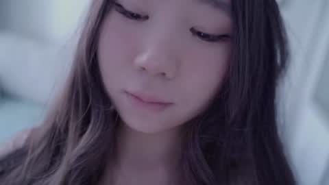 Misa online show from 26, 7, 2026
