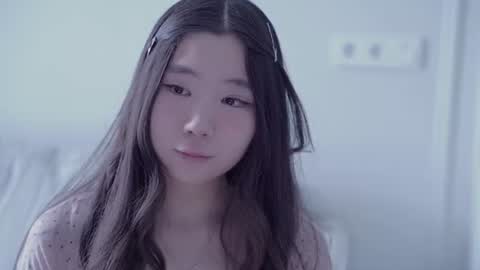 Misa online show from 27, 7, 2026
