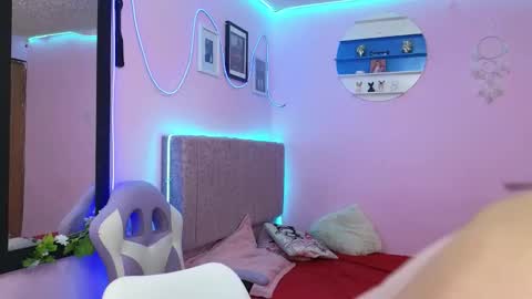 misofialeal online show from 23, 9, 2025