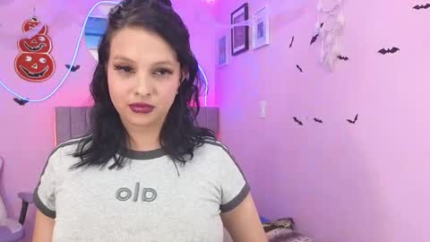 misofialeal online show from 30, 10, 2025