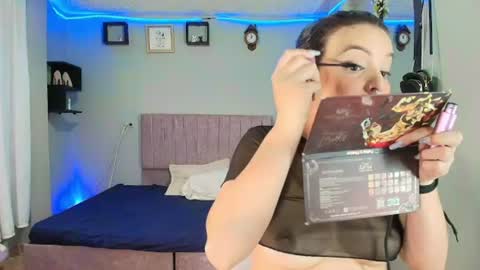Snapshot of misofialeal chatting on 6, 7, 2026 misofialeal online show from 6, 7, 2026