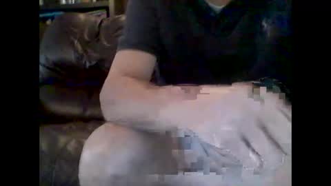 Snapshot of misohoney007 chatting on 22, 2, 2026 misohoney007 online show from 22, 2, 2026