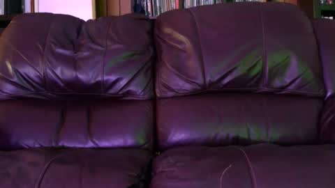 Snapshot of misohoney007 chatting on 14, 3, 2026 misohoney007 online show from 14, 3, 2026