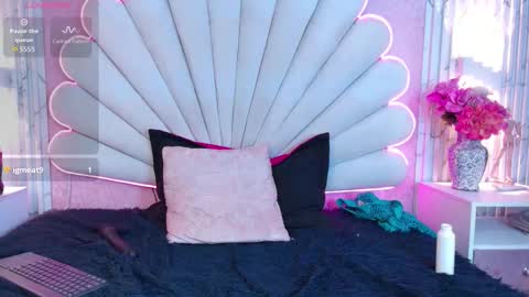 ross online show from 17, 12, 2025