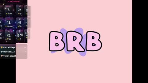 ross online show from 29, 4, 2026