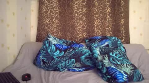 Missy online show from 14, 12, 2024