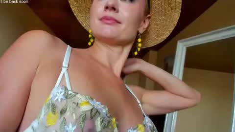 Kris online show from 16, 9, 2025