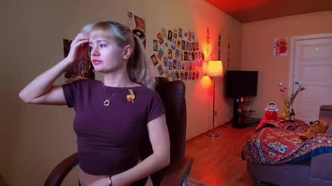 Kris online show from 26, 11, 2025