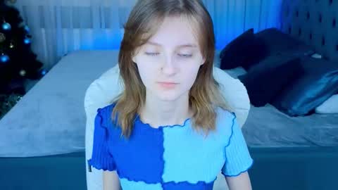 Snapshot of miss___alisa chatting on 16, 1, 2026 Alisa NONNUDE online show from 16, 1, 2026