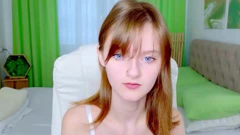 Snapshot of miss___alisa chatting on 14, 2, 2026 Alisa NONNUDE online show from 14, 2, 2026