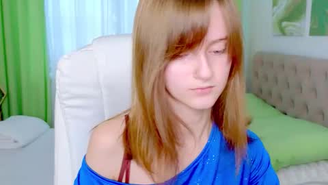 Snapshot of miss___alisa chatting on 18, 2, 2026 Alisa NONNUDE online show from 18, 2, 2026
