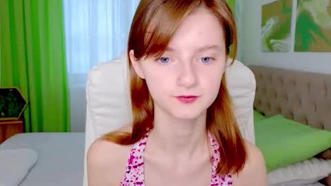 Snapshot of miss___alisa chatting on 20, 2, 2026 Alisa NONNUDE online show from 20, 2, 2026