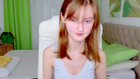 Snapshot of miss___alisa chatting on 21, 2, 2026 Alisa NONNUDE online show from 21, 2, 2026